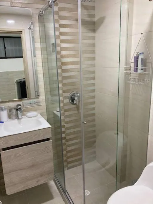 Hermoso Apartamento En El Rodadero, A Tan Solo Una Cuadra De La Playa! Gaira Apartment