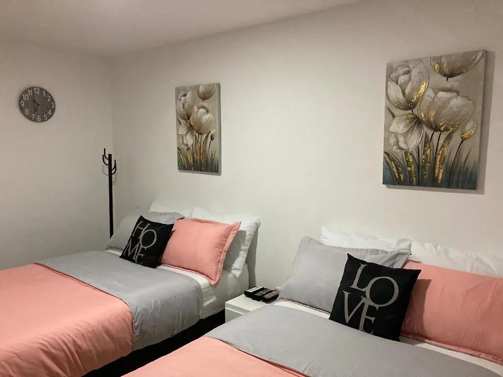 Hermoso Apartamento En El Rodadero, A Tan Solo Una Cuadra De La Playa! Gaira